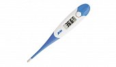 Купить термометр электронный медицинский a&d (эй энд ди) dt-623 с гибким корпусом в Балахне