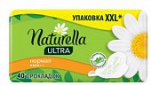Купить naturella (натурелла) прокладки ультра нормал 40шт в Балахне