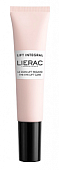 Купить лиерак лифт интеграль (lierac lift integral) крем-лифтинг для кожи контура глаз, 15мл в Балахне