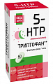 Купить 5-htp комплекс+ витамины группы в будь здоров! капсулы 60шт бад в Балахне