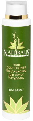 Купить naturalis (натуралис) кондиционер для волос, 200мл в Балахне