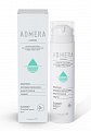 Купить адмера, лосьон для ухода за сухой и чувствительной кожей лица и тела для детей с рождения и взрослых, 200мл в Балахне