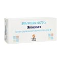 Купить энкорат, таблетки, покрытые кишечнорастворимой оболочкой 300мг, 100 шт в Балахне