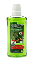 Купить лаборатория природы ополаскиватель для полости рта дуб и пихта, 275мл в Балахне
