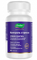 Купить контроль стресса, капсулы 60шт бад в Балахне