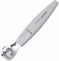 Zinger (Зингер) экстрактор RF-0101-1 скребок для педикюра белая
