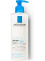 Купить la roche-posay lipikar syndet ap+ (ля рош позе) крем-гель для лица и тела очищающий 400мл в Балахне