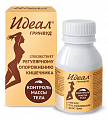 Купить идеал гринвуд, таблетки массой 500мг 60шт бад в Балахне