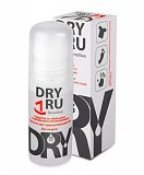 Драй Ру (Dry RU) Сенситив 50 мл