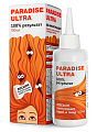 Купить парадиз ультра лосьон педикулицидный, 100мл в Балахне