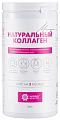 Купить natural health (нэйчурал хелф) коллаген натуральный со вкусом малины желе массой 1000 г бад в Балахне