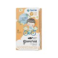Купить фиточай ромашка happy line abc healthy food, фильтр-пакеты 1,5г 20шт бад в Балахне