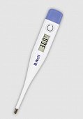 Купить термометр электронный медицинский b.well (би велл) pro-05 в Балахне