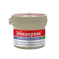 Купить эйвакрем. крем универсальный детский с рождения, 60 г в Балахне