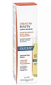 Купить дюкрэ креастим (ducray creastim) лосьон против выпадения волос, 60мл в Балахне