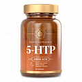 Купить gold'n apotheka (голдн апотека) 5-htp комплекс, капсулы 600 мг 60 шт бад в Балахне