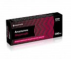 Купить анальгин, таблетки 500мг, 20шт в Балахне