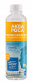 Купить аквароса ополаскиватель для полости рта, горла, носа 0,9%, 300мл в Балахне