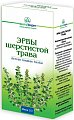 Купить эрва шерстистая (пол-пола) трава, пачка 35г в Балахне