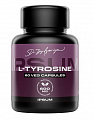 Купить ipsum (ипсум) l-тирозин, капсулы 60шт бад в Балахне