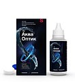 Купить раствор для контактных линз акваоптик фл 60мл в Балахне