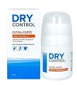 Купить dry control forte (драй контрол) экстра форте ролик от обильного потоотделения 30% 50 мл в Балахне