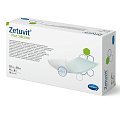 Купить silicone plus zetuvit (цетувит) повязка суперабсорбирующая с контактным слоем из силикона 10см х20см, 10 шт в Балахне