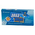 Купить авиа-море, таблетки гомеопатические, 20 шт в Балахне