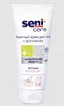 Seni Care (Сени Кеа) крем для тела защитный Аргинин и Синодор 100 мл