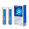 Купить актиферт-андро, таблетки 4г, 30 шт бад в Балахне