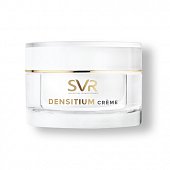 Купить svr densitium (свр) увлажняющий крем для повышения упругости кожи, 50мл в Балахне