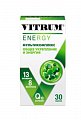 Купить витрум энерджи таблетки, покрытые оболочкой, 30 шт бад в Балахне