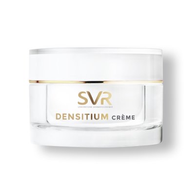 Купить svr densitium (свр) увлажняющий крем для повышения упругости кожи, 50мл в Балахне