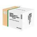 Купить ноокам, капсулы 400мг+25мг, 60 шт в Балахне