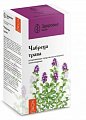 Купить чабреца трава, фильтр-пакеты 1,5г, 20 шт в Балахне