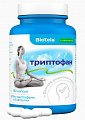 Купить biotela (биотела) триптофан, капсулы 180 шт бад в Балахне