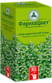 Купить эрва шерстистая (пол-пола) трава, пачка 30г в Балахне