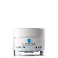 Купить la roche-posay nutritic intense riche (ля рош позе) крем для лица питательный для сухой и очень сухой кожи 50мл в Балахне