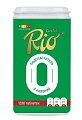 Купить рио голд фит (rio gold) подсластитель, таблетки 1200 шт в Балахне