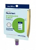 Купить нутриэн стандарт стерилизованный для диетического лечебного питания с пищевыми волокнами нейтральный вкус, 500мл в Балахне