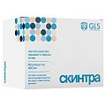 Купить gls (глс) скинтра, капсулы массой 400мг, 60 шт бад в Балахне