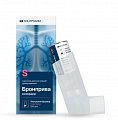 Купить бронприва солофарм, аэрозоль для ингаляций дозированный 9 мкг/доза, баллон 200 доз в Балахне