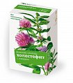 Купить фиточай алтай №31, холестефит фильтр-пакет 2г, 20 шт бад в Балахне