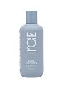 Натура Сиберика ICE Professional by шампунь для волос Стимулирующий рост волос Hair Growth, 250мл