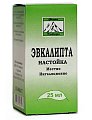 Купить эвкалипт настойка, флакон 25мл в Балахне