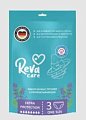 Купить reva care (рева кеа) трусы одноразовые для рожениц 3 шт. в Балахне