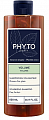 Phytosolba Phyto Volume (Фитосольба Фито Волюм) шампунь для создания объема 500 мл