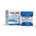 Купить first aid (ферстэйд) бальзам для наружного применения с разогревающим эффектом, 20 г в Балахне