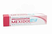 Купить мексидол дент (mexidol dent) зубная паста актив, 65г в Балахне