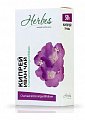 Купить иван-чай herbes (хербес) чайный напиток, пачка 50г бад в Балахне